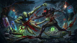 Ninja Warriors Again